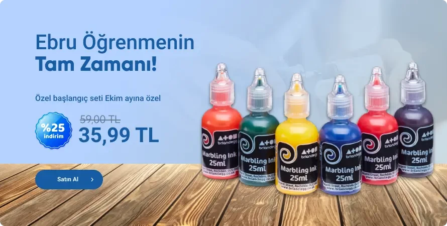 Takı Tasarımı