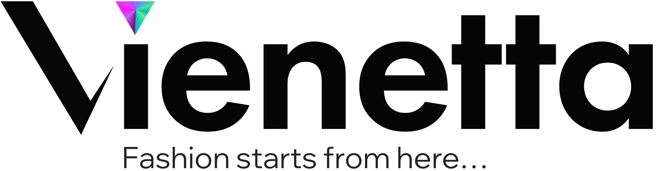 vienetta-logo.png (106 KB)